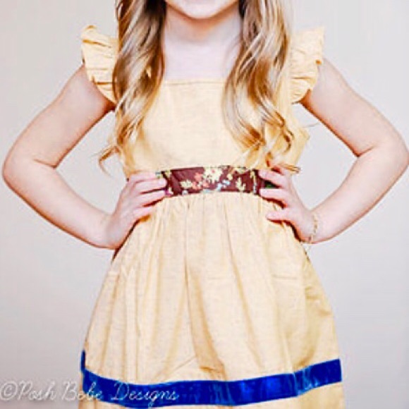 Like me dress matilda jane Clearance